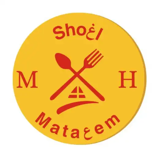 Play Sho8l Mata3em APK Play Sho8l Mata3em APK