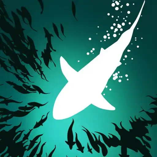 Play Shoal of fish APK