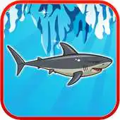 Free play online Shoal Striker Lancer APK Free play online Shoal Striker Lancer APK