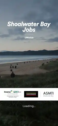 Play Shoalwater Bay Jobs  and enjoy Shoalwater Bay Jobs with UptoPlay