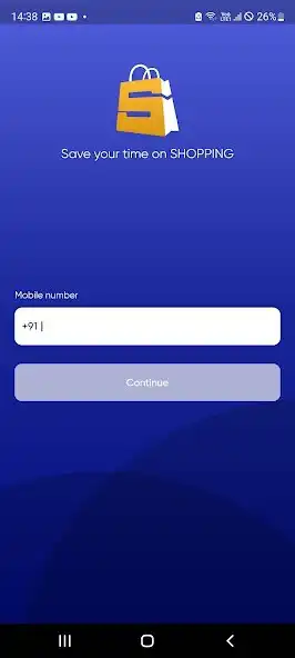 Play Shoapp Vendor  and enjoy Shoapp Vendor with UptoPlay