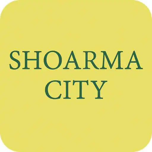 Play Shoarma City APK Play Shoarma City APK