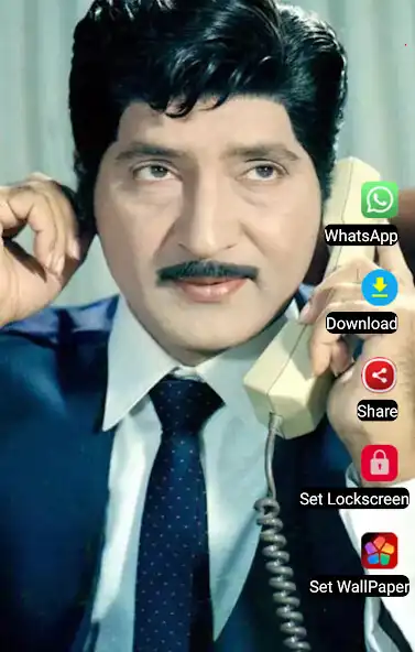 Play Shoban Babu Movies List,Wallpapers as an online game Shoban Babu Movies List,Wallpapers with UptoPlay