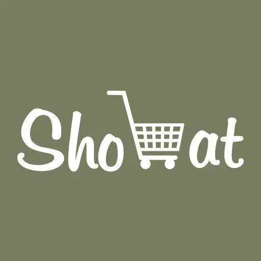 Play SHOBAT Shopping Hebat APK