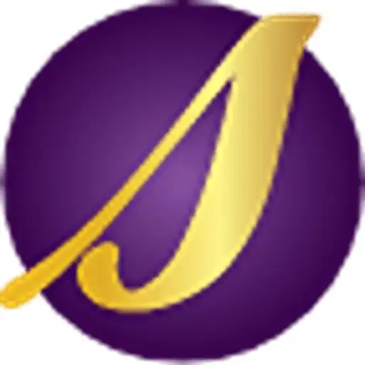 Play Shobhas Management APK