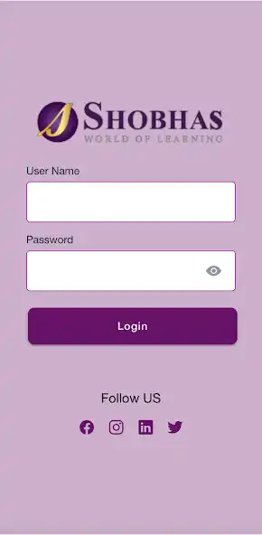 Play Shobhas Management and enjoy Shobhas Management with UptoPlay Play Shobhas Management and enjoy Shobhas Management with UptoPlay