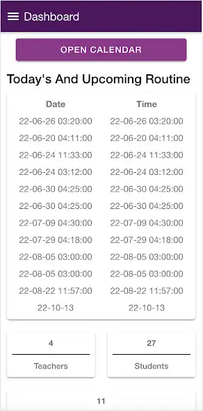 Play Shobhas Management as an online game online Shobhas Management with UptoPlay Play Shobhas Management as an online game Shobhas Management with UptoPlay