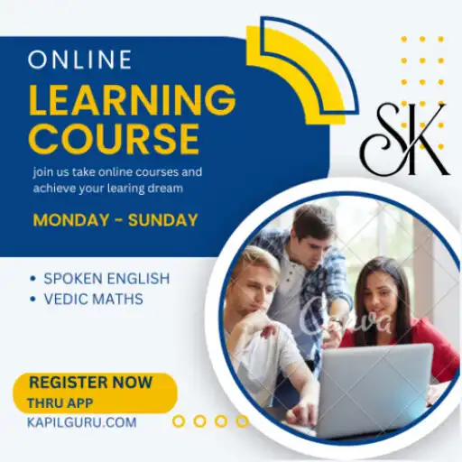 Play Shobhas online classes APK