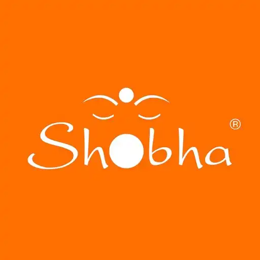 Play Shobha US APK