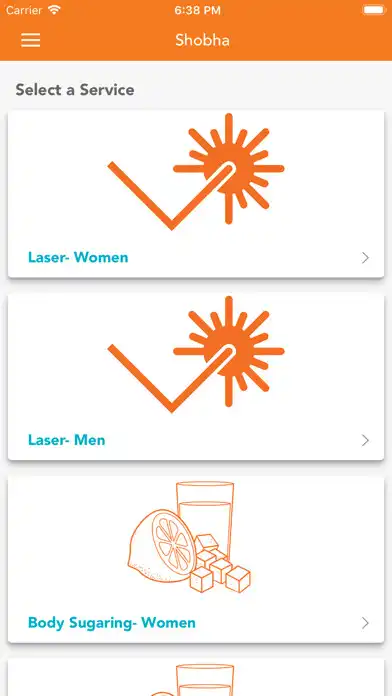 Play Shobha US  and enjoy Shobha US with UptoPlay