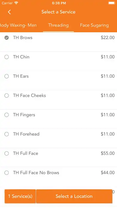 Play Shobha US as an online game Shobha US with UptoPlay