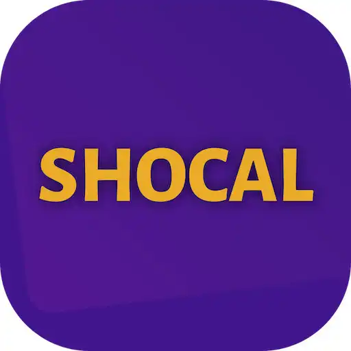 Play Shocal APK