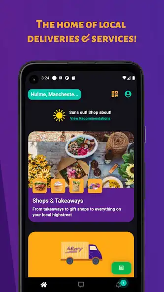 Play Shocal  and enjoy Shocal with UptoPlay