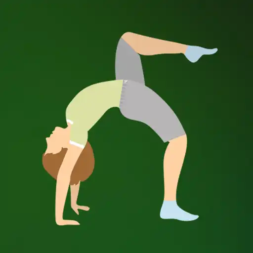 Play Shock Betway Yoga APK