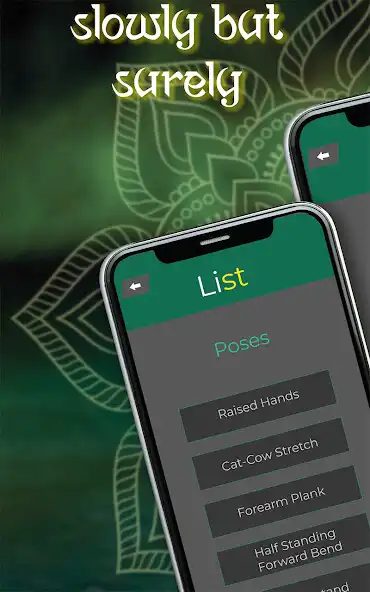 Play Shock Betway Yoga and enjoy Shock Betway Yoga with UptoPlay Play Shock Betway Yoga and enjoy Shock Betway Yoga with UptoPlay