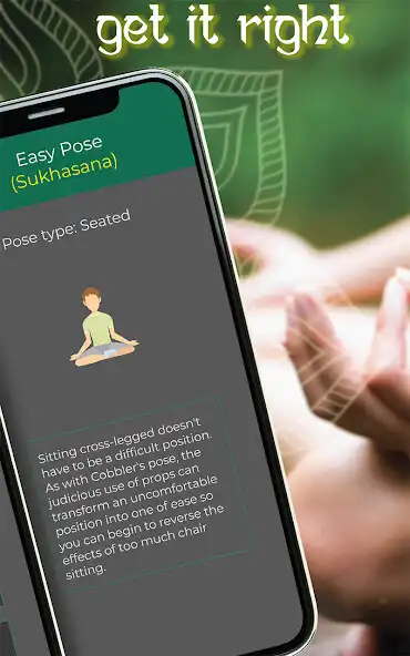 Play Shock Betway Yoga as an online game online Shock Betway Yoga with UptoPlay Play Shock Betway Yoga as an online game Shock Betway Yoga with UptoPlay