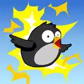 Free play online Shock Birds APK Free play online Shock Birds APK