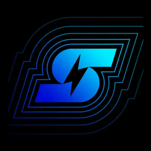 Play SHOCKFLO APK
