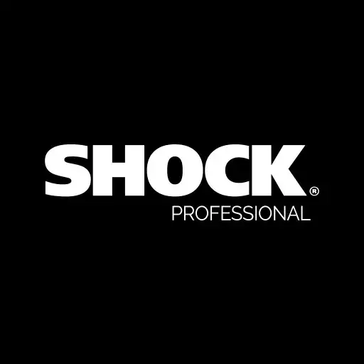 Play SHOCK APK