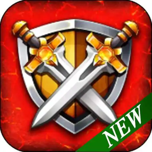 Play Shocking Military Classified Files APK