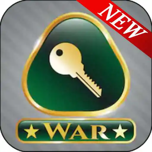 Play Shocking War Classified Files APK