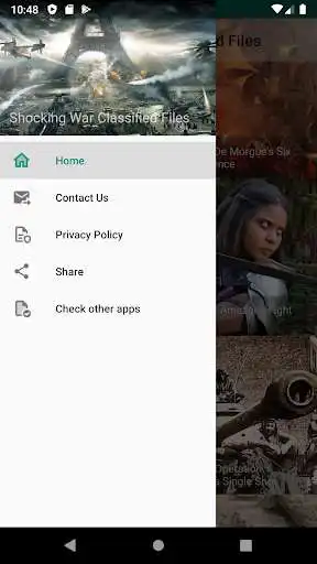 Play Shocking War Classified Files and enjoy Shocking War Classified Files with UptoPlay Play Shocking War Classified Files and enjoy Shocking War Classified Files with UptoPlay