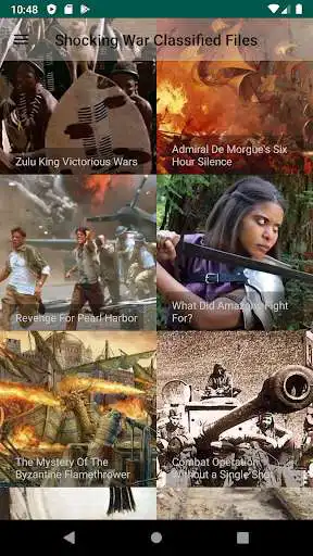 Play Shocking War Classified Files as an online game online Shocking War Classified Files with UptoPlay com.gzone.app.warships.warface.war Play Shocking War Classified Files as an online game Shocking War Classified Files with UptoPlay