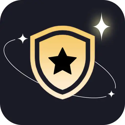Play Shockkvpn APK