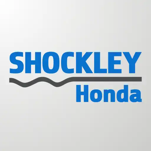 Play Shockley Honda - Shockley Advantage APK Play Shockley Honda - Shockley Advantage APK
