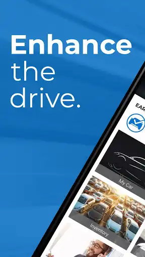 Play Shockley Honda - Shockley Advantage  and enjoy Shockley Honda - Shockley Advantage with UptoPlay