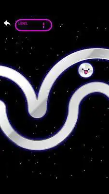 Play Shock Maze2