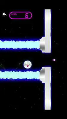 Play Shock Maze2