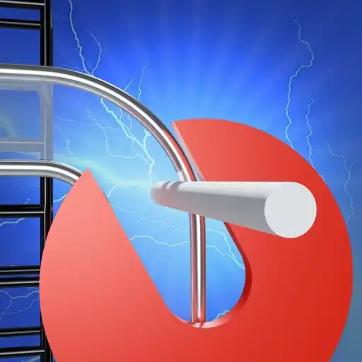 Play Shock Maze AR APK Play Shock Maze AR APK