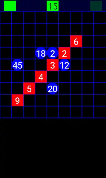 Play Shock Ripple  and enjoy Shock Ripple with UptoPlay