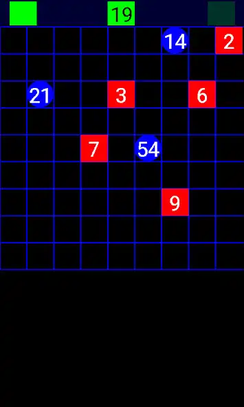 Play Shock Ripple as an online game Shock Ripple with UptoPlay