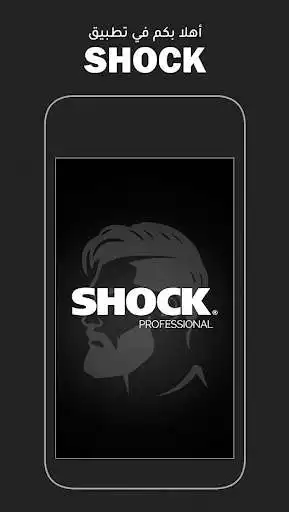 Play SHOCK  and enjoy SHOCK with UptoPlay