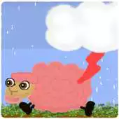 Free play online Shock Sheep APK