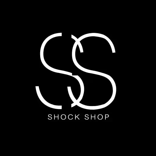 Play SHOCK SHOP APK Play SHOCK SHOP APK