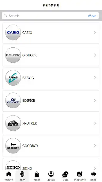 Play SHOCK SHOP as an online game SHOCK SHOP with UptoPlay