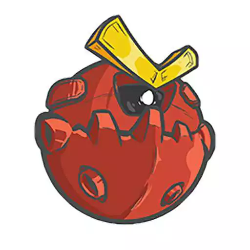 Play ShockSphere APK Play ShockSphere APK