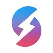 Free play online Shock Therapy Fitness APK