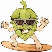 Free play online ShockWave Hops APK Free play online ShockWave Hops APK