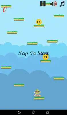 Play ShockWave Hops