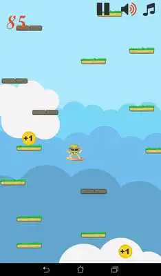 Play ShockWave Hops