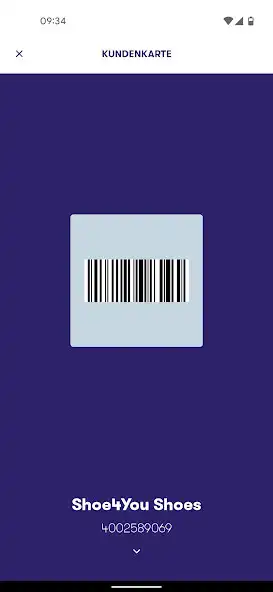 Play Shoe4You  and enjoy Shoe4You with UptoPlay