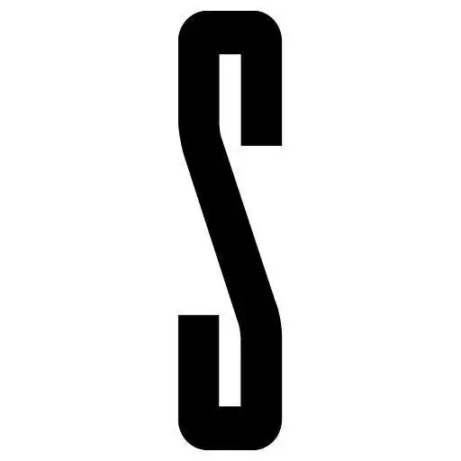 Play Shoeaholics: Shop Shoes  Bags APK