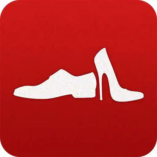 Play Shoe Bazinga APK