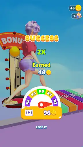 Play Shoe Beat-Fun relaxing game as an online game Shoe Beat-Fun relaxing game with UptoPlay