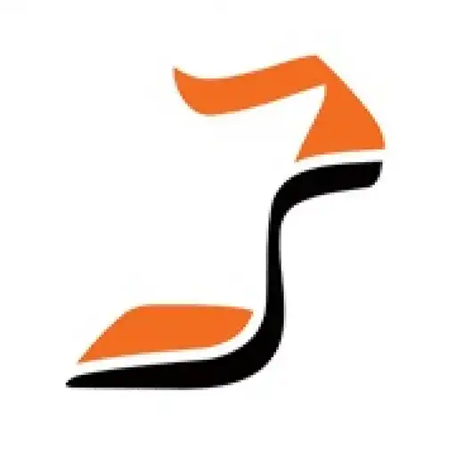 Play SHOEBER APK