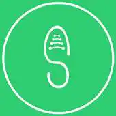 Free play online ShoeBiz APK